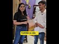 CBSE Topper ki Zid.. 😱😜😜🤣🤣..... #physicswallah #trendingshorts #alakh_sir_motivation #samridhimam