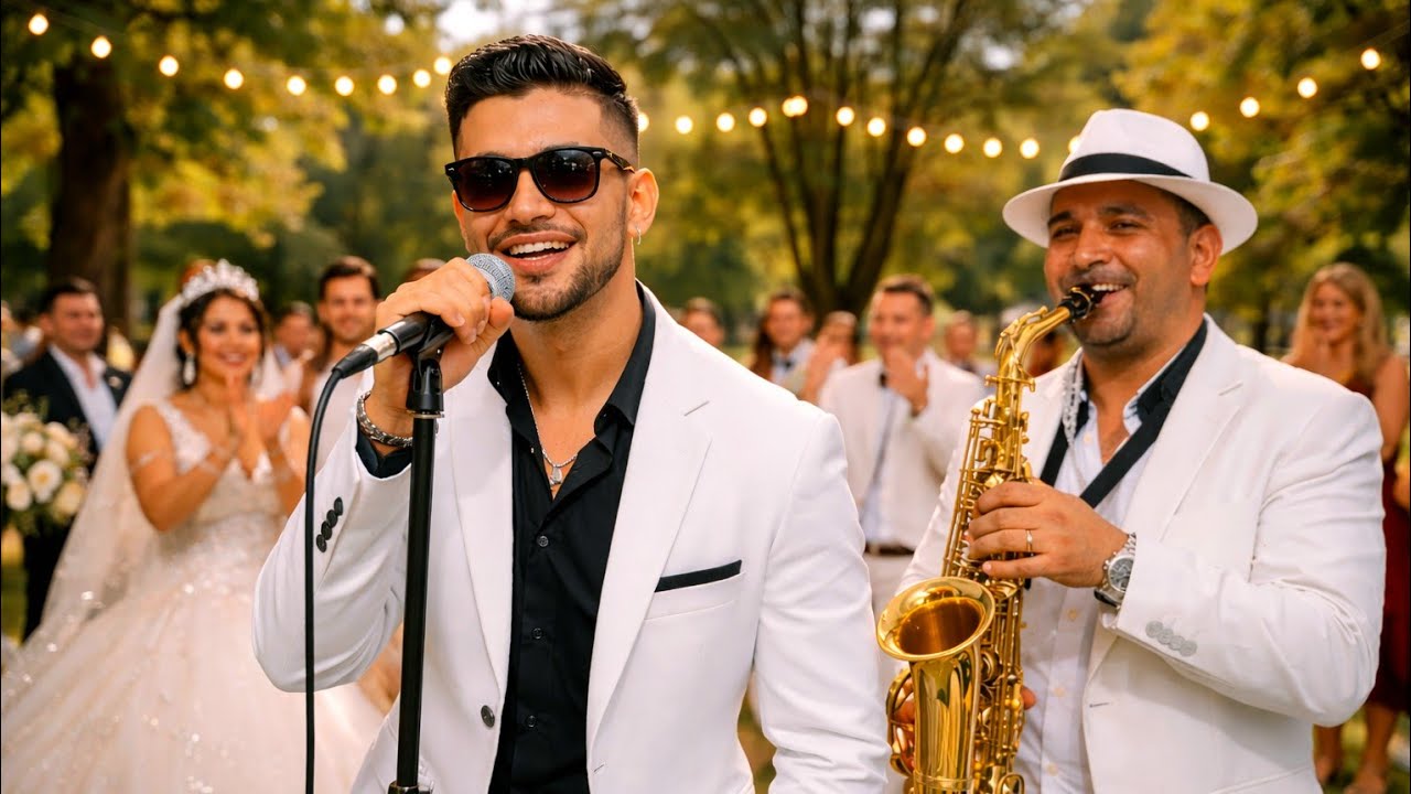 Theo - Ďzivipen Tuha ( RomaneGiľa 2026 )