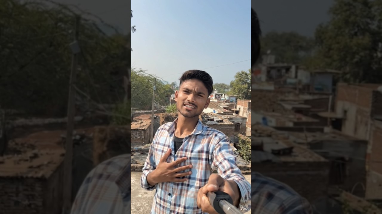 my full detail in the home 🏡 and I go to update Aadhar card