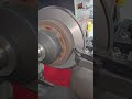 land cruiser rear brake pads noise fixed #shortsfeed #automobile
