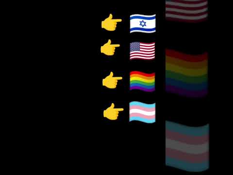 ينقصها الذكاء غبيه غباء لسانها طويل قليله الحياء