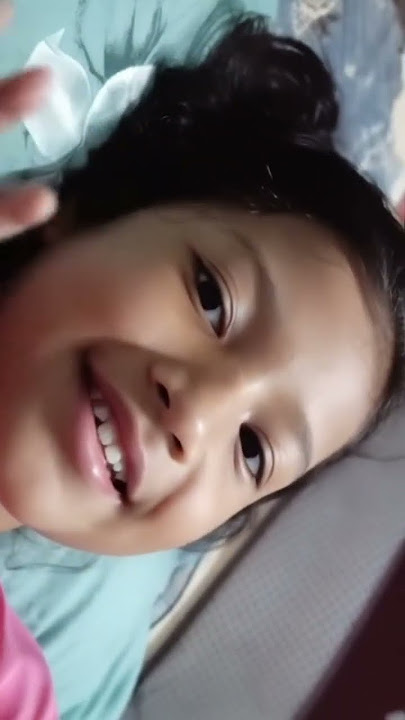 dihhhhhh 😒😒😒 gjj bgt