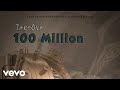 Takeova  100 million official audio