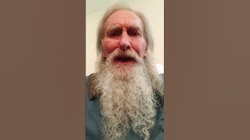 TOM KITCH "TWO OF A KIND, WORKIN