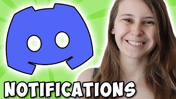 Discover How to Control Your Discord Notifications!