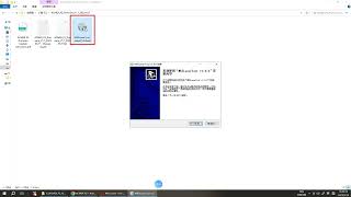 ACMER P2 10W Mainboard Firmware Upgrade Operation, Do you like today's idea?