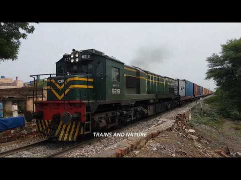 MASSIVE LATE TRAINS DUE TO RAINS MON SON 2022