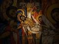 #orthodoxmezmur #orthodox #ethiopian #habesha #copticorthodox