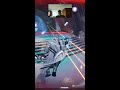 Marvel Rivals #shorts #viral #quotes #motivation #love #live #fortnite