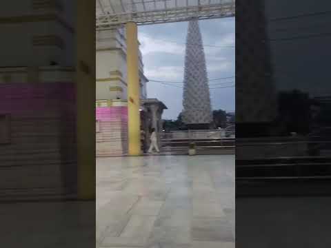 mandir ke darshan