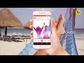 General Mobile Discovery Kutu Açılımı TÜRKÇE - YouTube