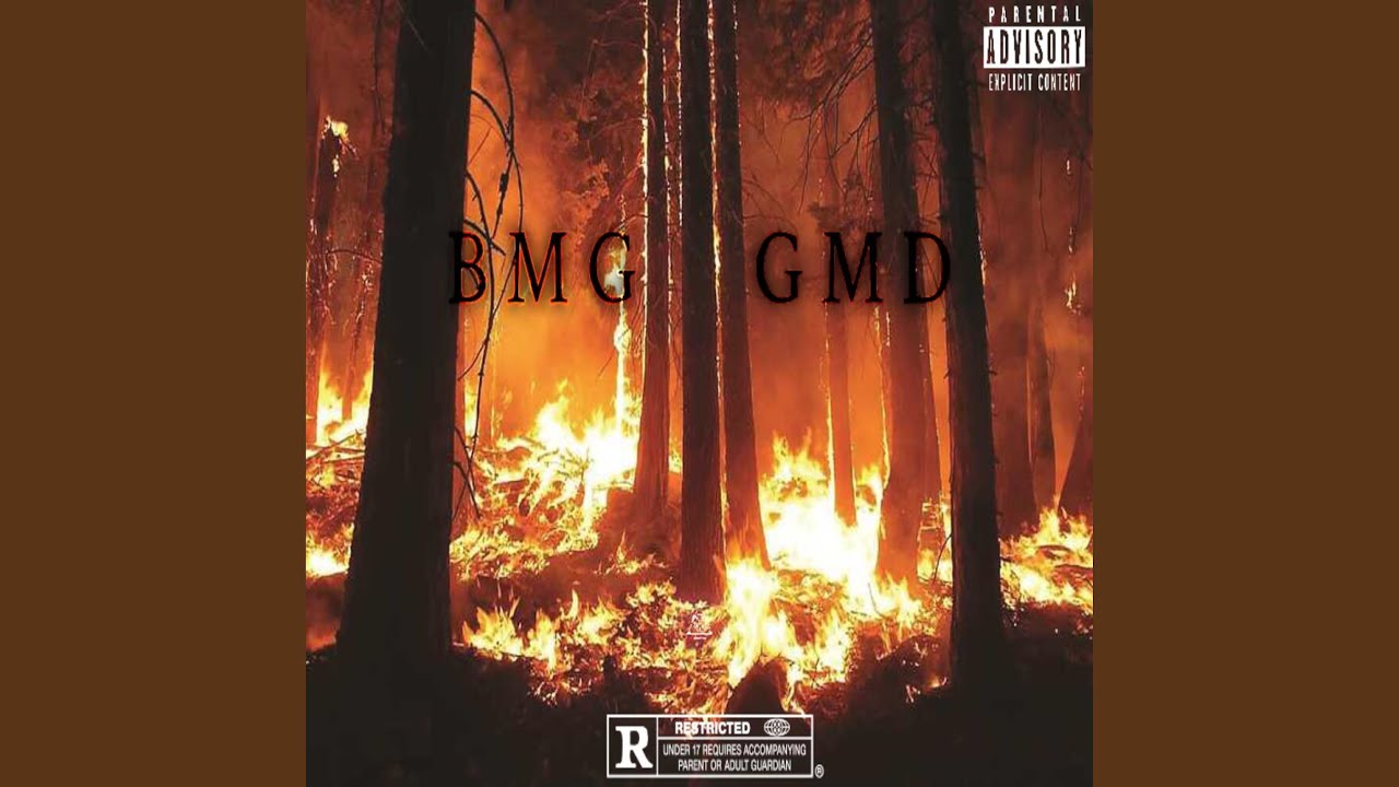 Watch BANDEMIC on YouTube Watch BANDEMIC on YouTube