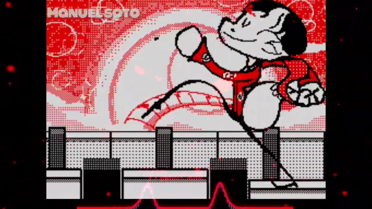 Manuel Søtø - Noches de insomnio (audio casero) Chords - Chordify