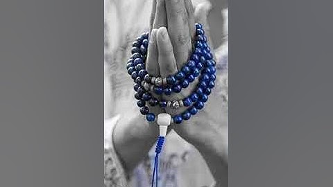 قراءة ما تيسر من سورة آل عمران بصوت القارئ احمد عاطف