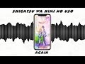 Anime De Japan Shigatsu Wa Kimi No Uso OST Again Anime De Japan Shigatsu Wa Kimi No Uso OST Again