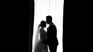 Download Lagu WEDDING OF LINTANG \u0026 ADE 🕊️ MP3