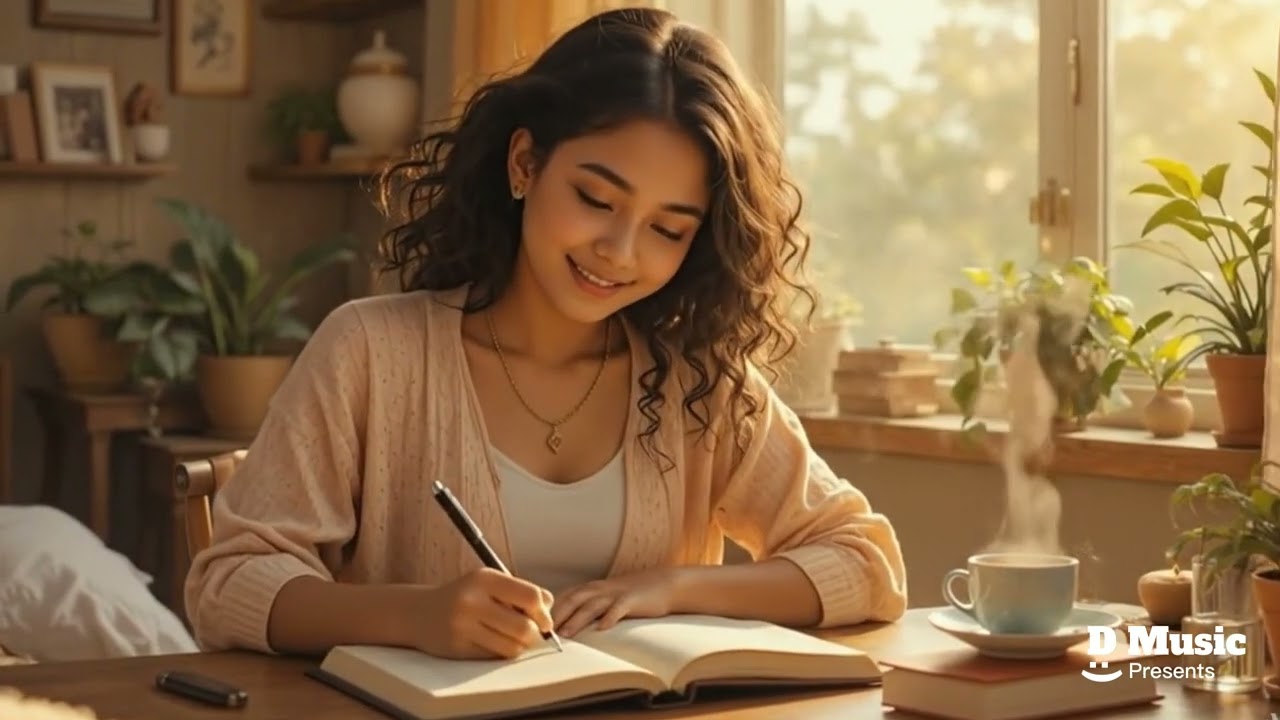 Sansare Pura (සංසාරේ පුරා) - Official Music Video | D Music Presents