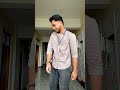 Speed edit ft deon😎 #mallu #shortvideo #kerala #ishowspeed #fyp  #dance #acting #vlogger #viral