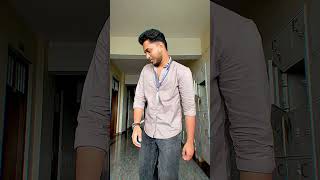 Speed edit ft deon😎 #mallu #shortvideo #kerala #ishowspeed #fyp  #dance #acting #vlogger #viral