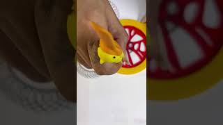 Download Lagu Just enjoy it #asmrsounds #graph #shortsviral MP3