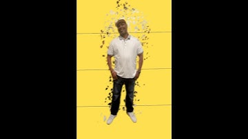 @CapCutofficial #capcut #template #youtubeshorts #capcutedit #shorts #trending #viralvideo #funny