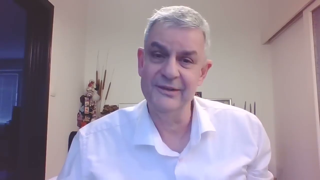 Как одинокие люди выбирают себе пару и партнёров