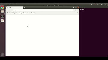 Example of booking automation with Requestium Python library on https://bezkolejki.eu/suw