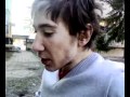 One of theThe Fastest Beatboxers in the world