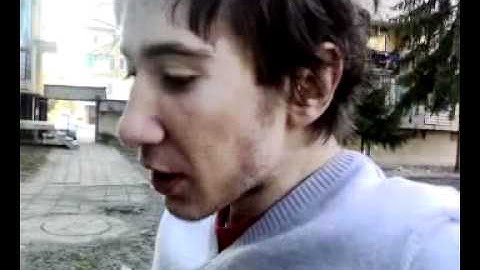 The Fastest Beatbox on Earth