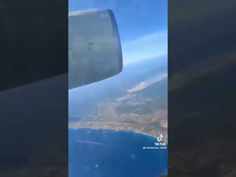 ونبدأ عمر جديد وننسي كل لفات