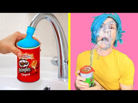 trying-top-sibling-pranks!-trick-your-sisters-and-brothers-funny-diy-pranks-by-123-go!