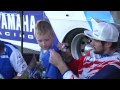 Muddy Creek - Full MavTV Episode 4 - ATV Nationals -2015