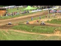 Muddy Creek - Full MavTV Episode 4 - ATV Nationals -2015