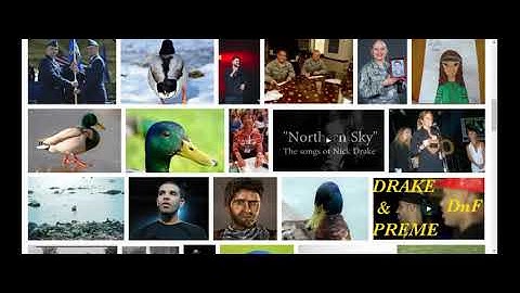 Quizizz - How to create and start a quiz