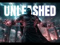 Break The Chains – Epic Music | Background Music (Dark Hero Motivation 2026) | Sirius Beat