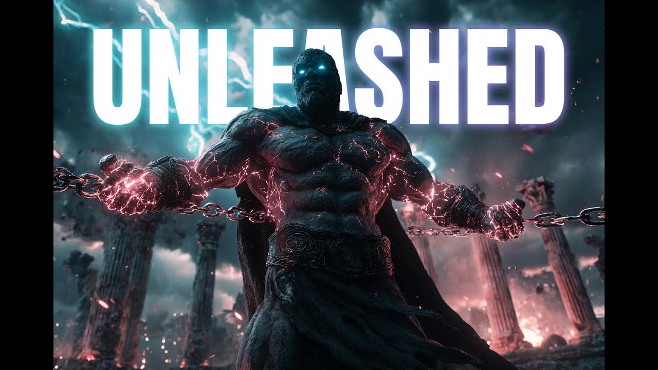 Obejrzyj Break The Chains – Epic Music | Background Music (Dark Hero Motivation 2026) | Sirius Beat w YouTube Obejrzyj Break The Chains – Epic Music | Background Music (Dark Hero Motivation 2026) | Sirius Beat w YouTube