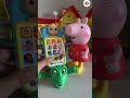 Peppa call mobile #funny #shortsviral
