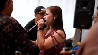 SALAHMU SENDIRI - Mia - YADISTA