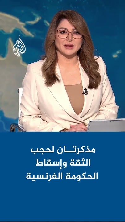 ..        
