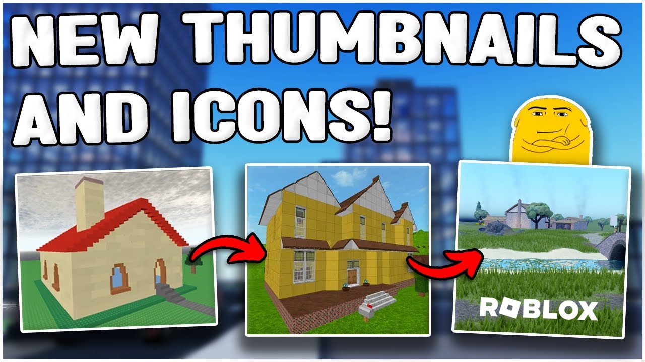 Changes to Thumbnail/Icon System - #11 by TwentyTwoPilots