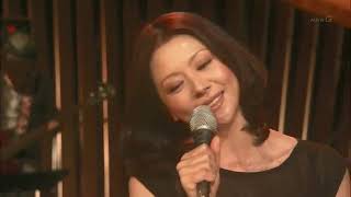 小泉今日子 - あなたに会えてよかった 2009.01.28