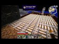 Forgecraft2 S4E11 Mob Spawners