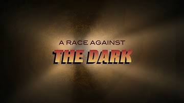 Hack112 Project: Monkey and the Mystery Maze