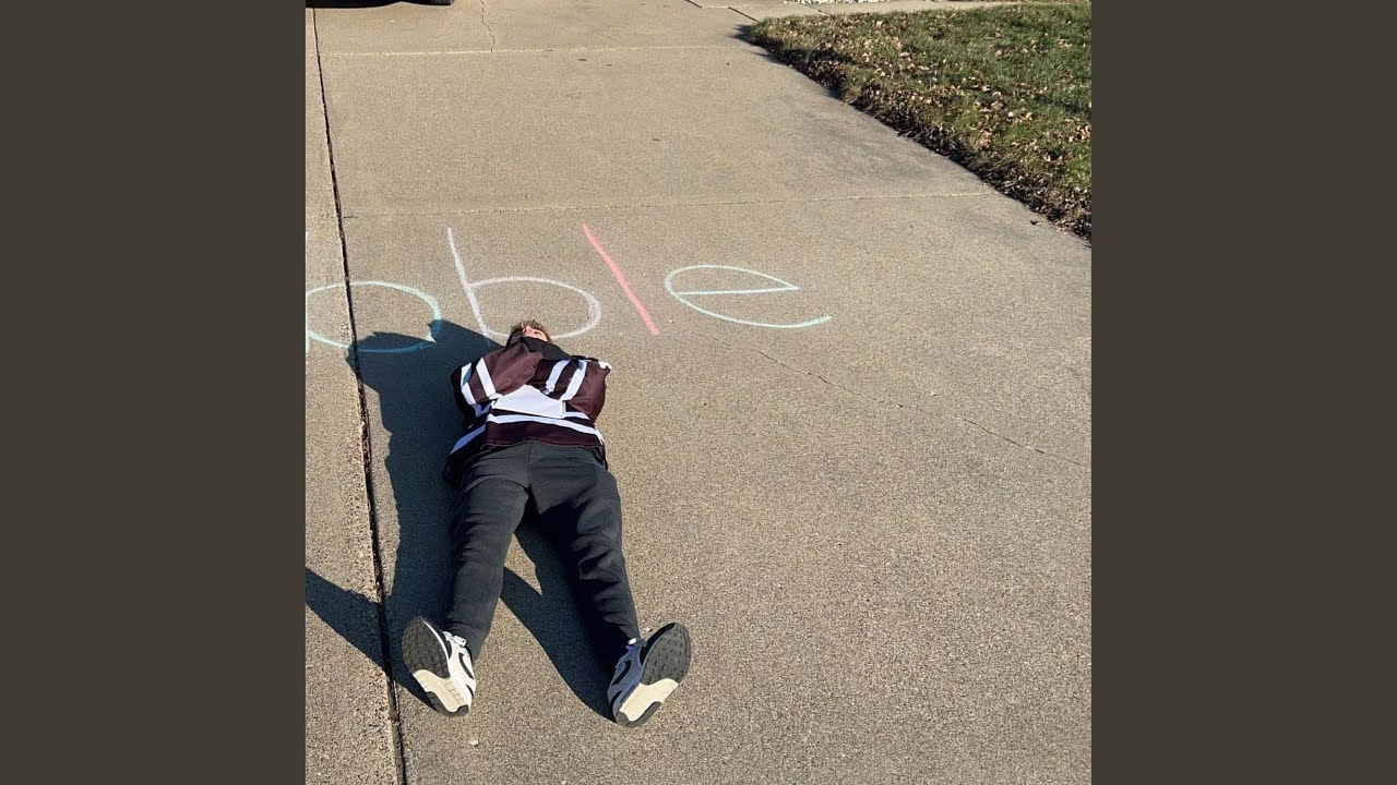 Watch Evil Logcean on YouTube Watch Evil Logcean on YouTube