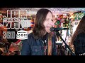 BLACKBERRY SMOKE - 360 VR Session - "Run Away From It All" (Live in Los Angles, CA 2019)#JAMINTHEVAN