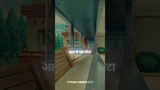 Your Habits Control Your Future #ChangeHabits #BuildFuture