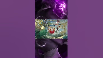 Thumbnail of Franco but with steroids #shorts #mlbb