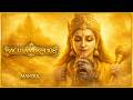 Baglamukhi Mantra | बगलामुखी मंत्र | Baglamukhi Devi Mantra 108 Times | Durga Vedic mantra Chant
