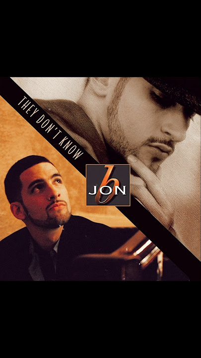 Jon B & 2Pac - Are U Still Down ? #goldenrnb #90srnb #2pac #90s #rnb