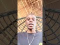 Follow me for prayers like this.! Comment Amen.! And share #everyone #2million #pulsenews #amen